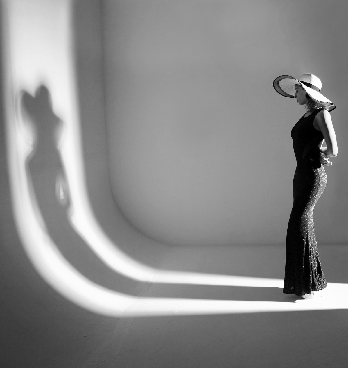 donna e ombra 1bn